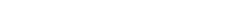 BH / VT im Juni 2022